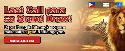 Win Big with Daily Rewards