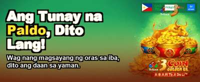 Fastest App Download in PH