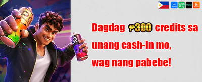 100% First Deposit Match promotion banner