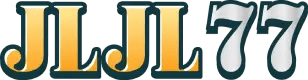 jljl77 Logo